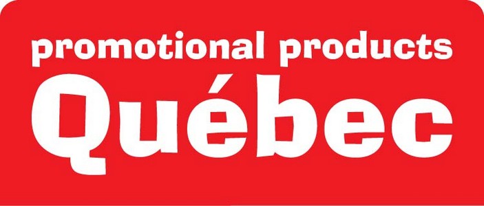 Promotional Products Quebec